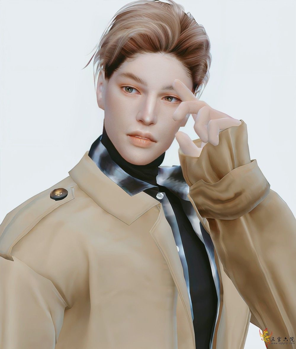 3A.jpg