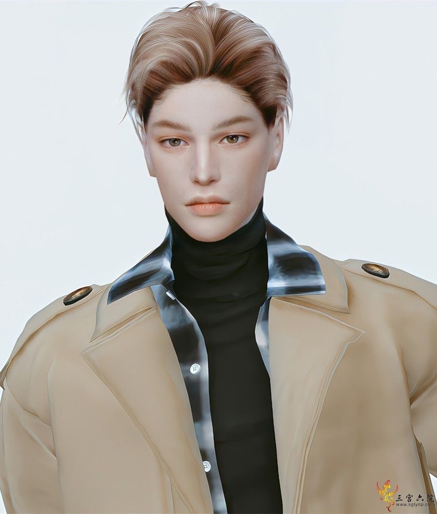 3B.jpg