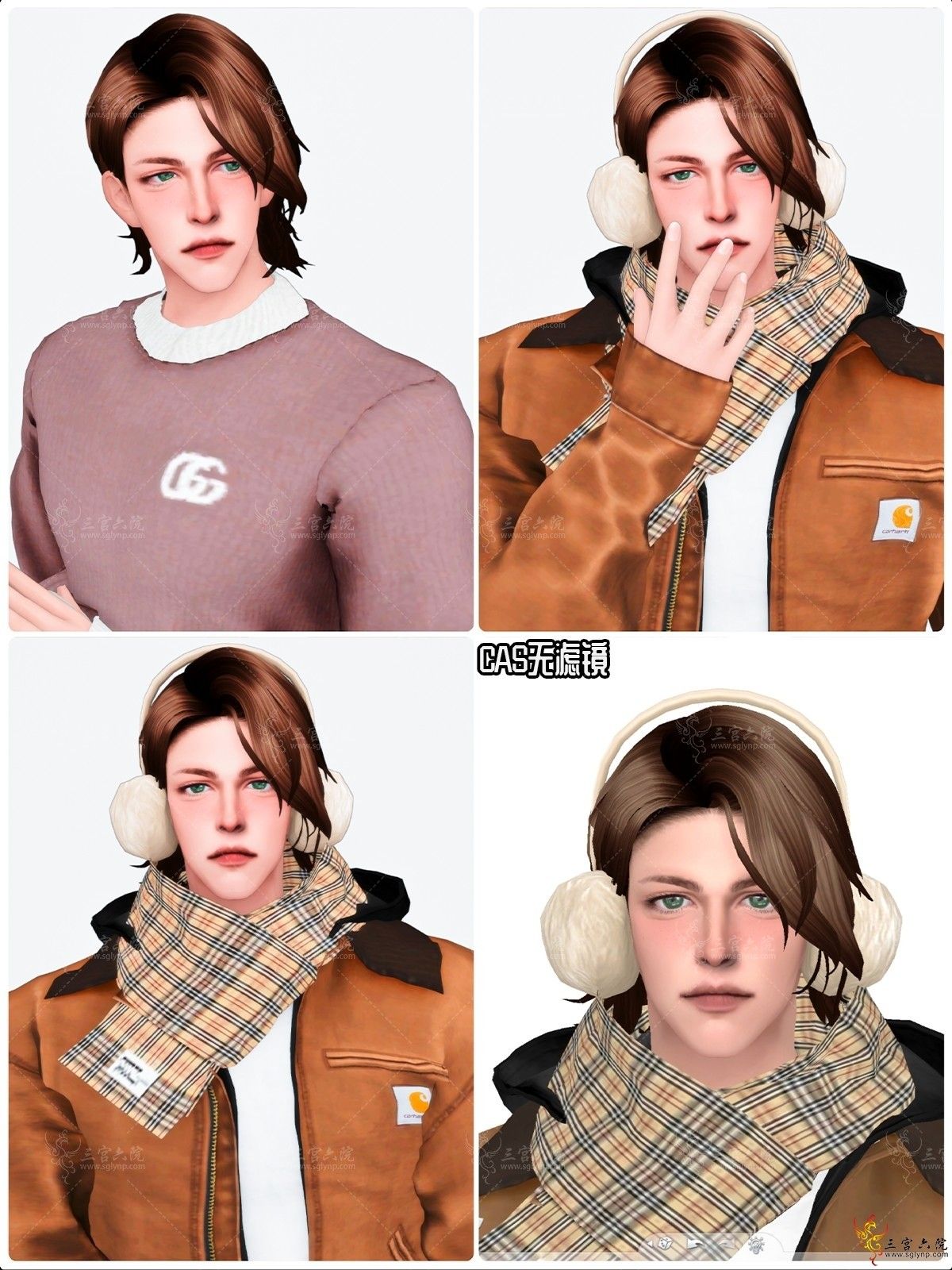 B2.jpg.png