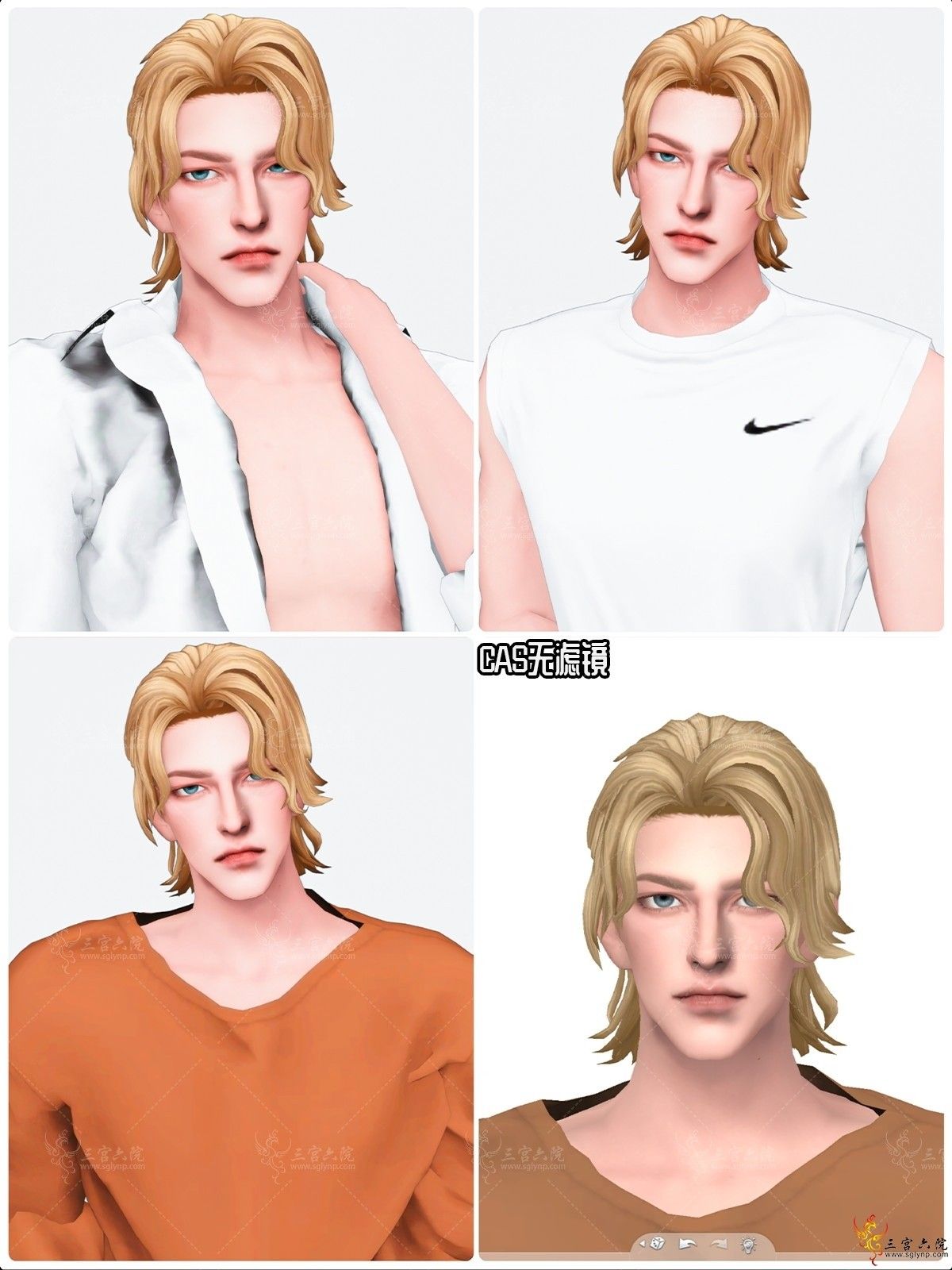 B6.jpg.png