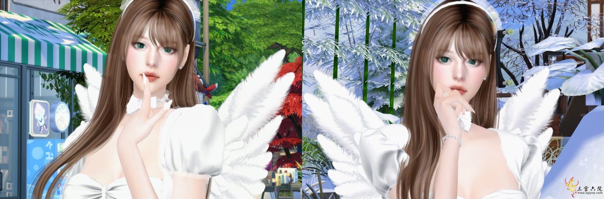 7.png