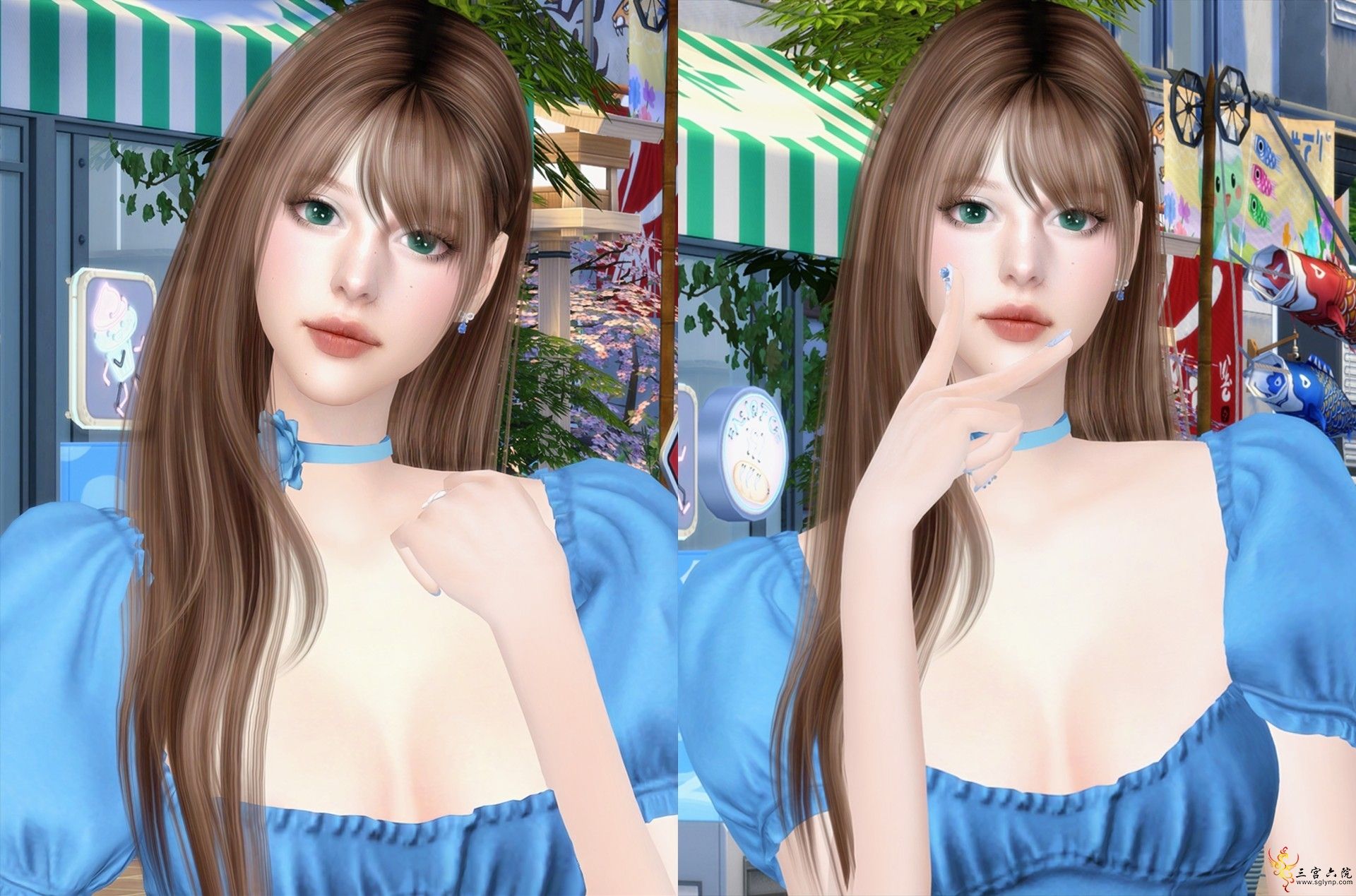 4B.png