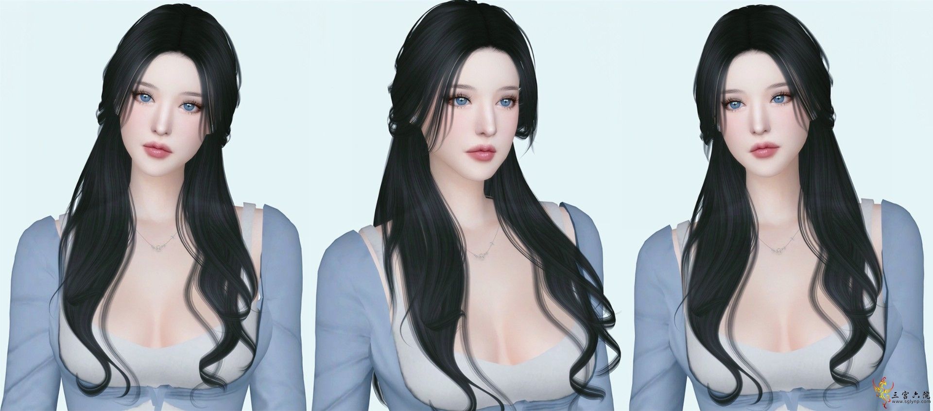4.png