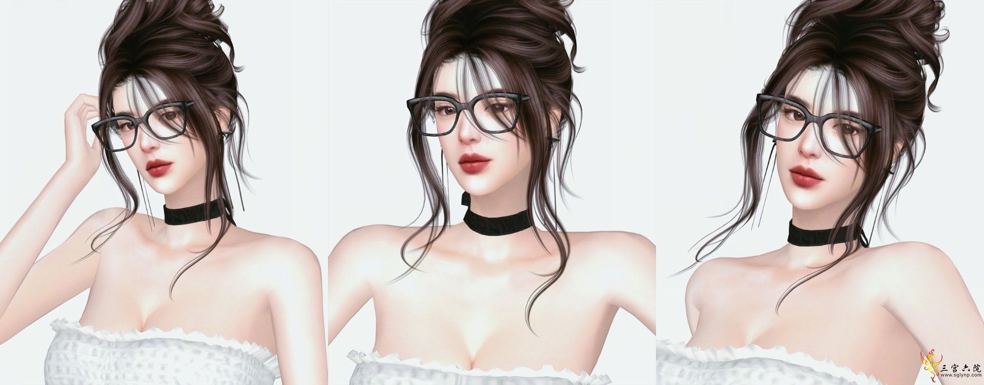 4.png