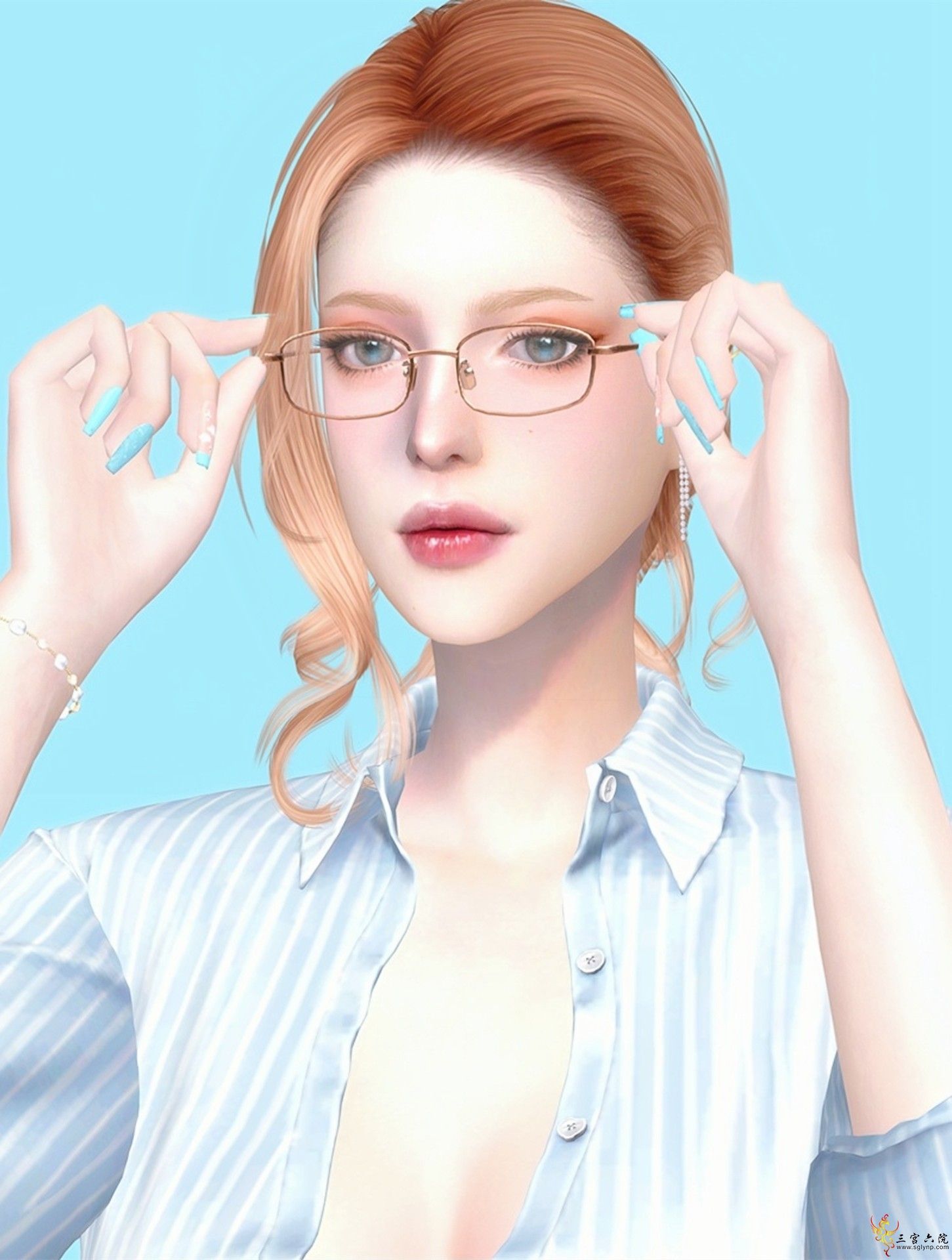 3B.jpg