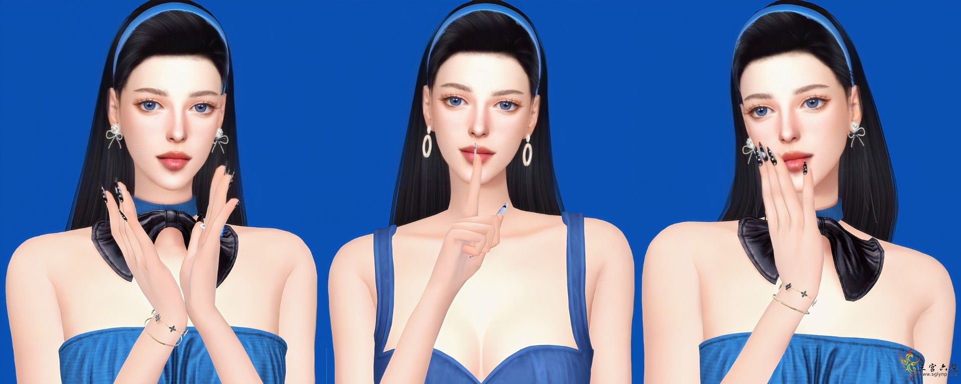 3.png