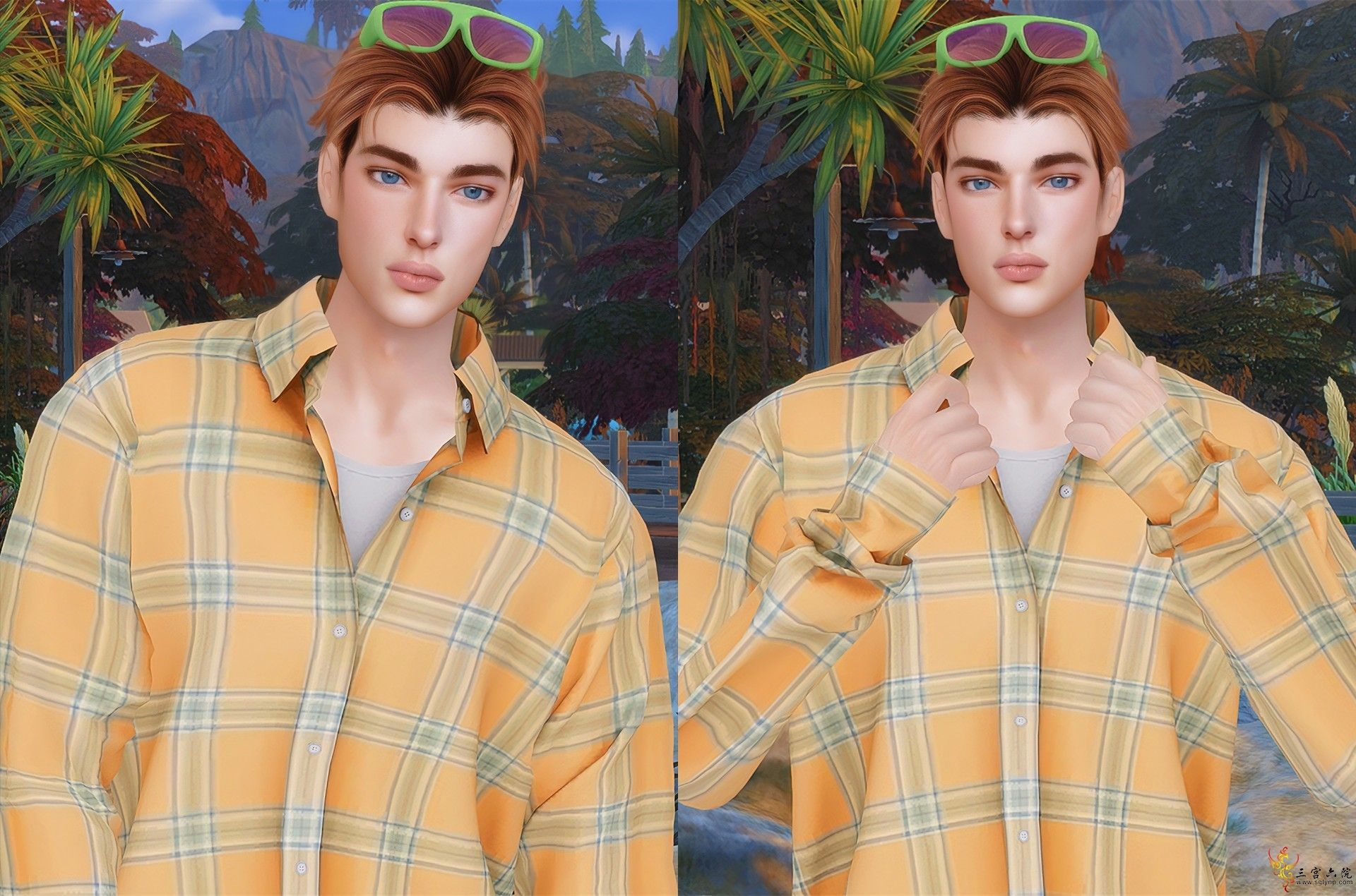 5A.png