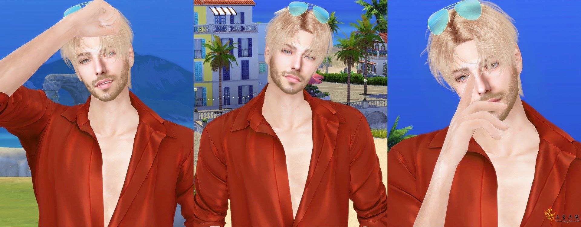 2.png