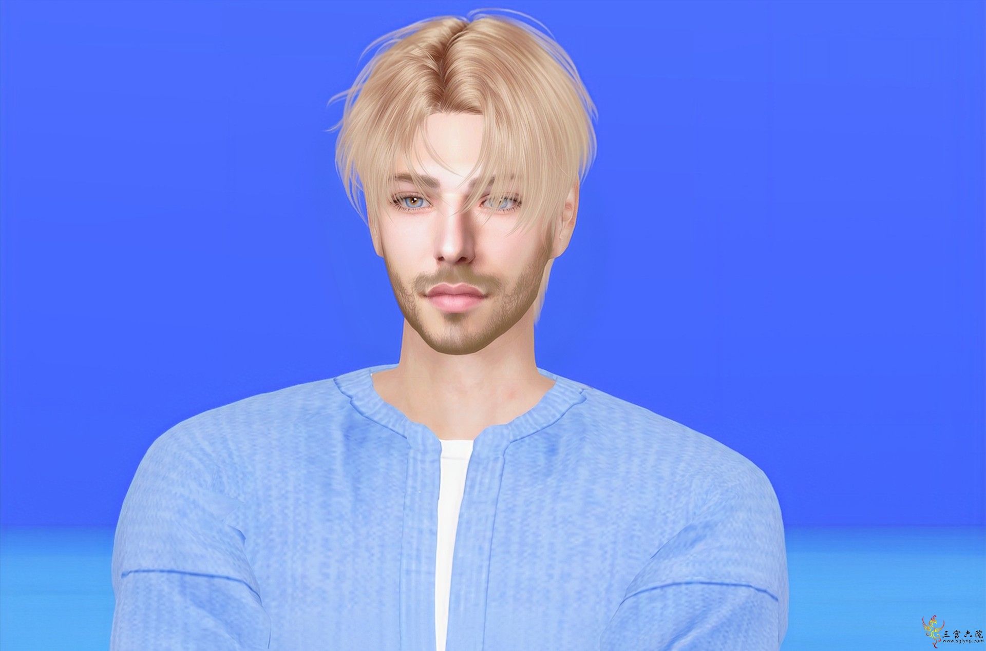 3B.png