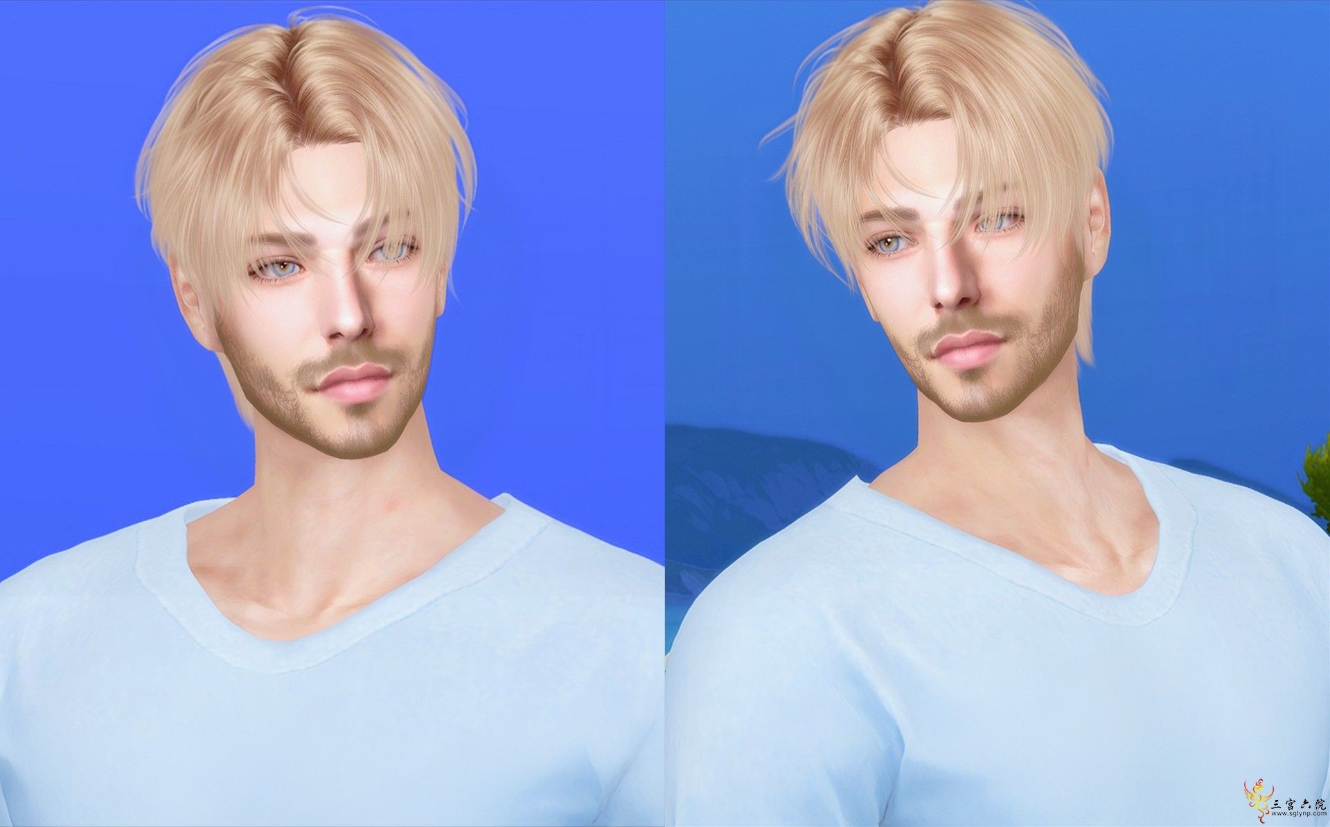 4B.png