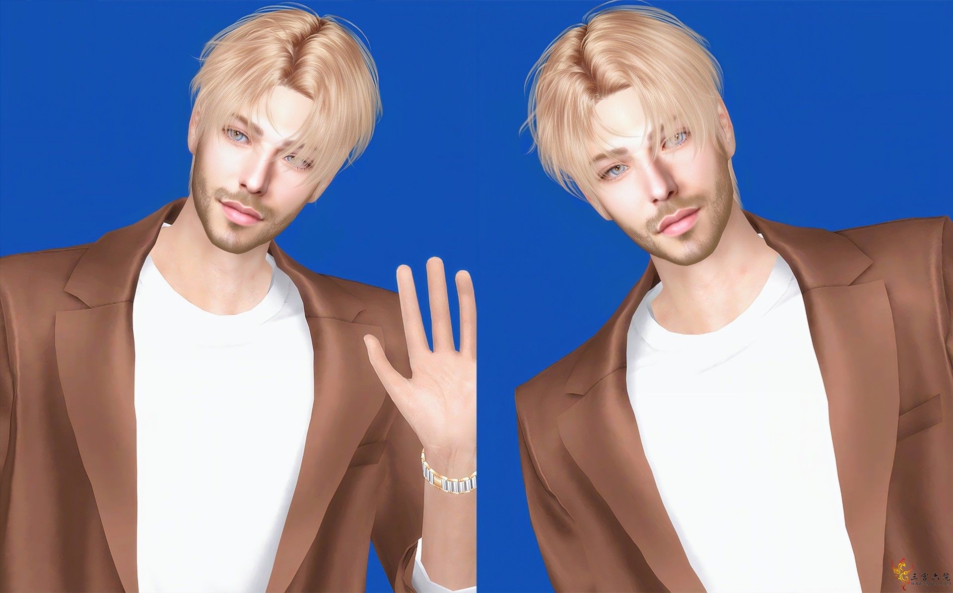 5B.png