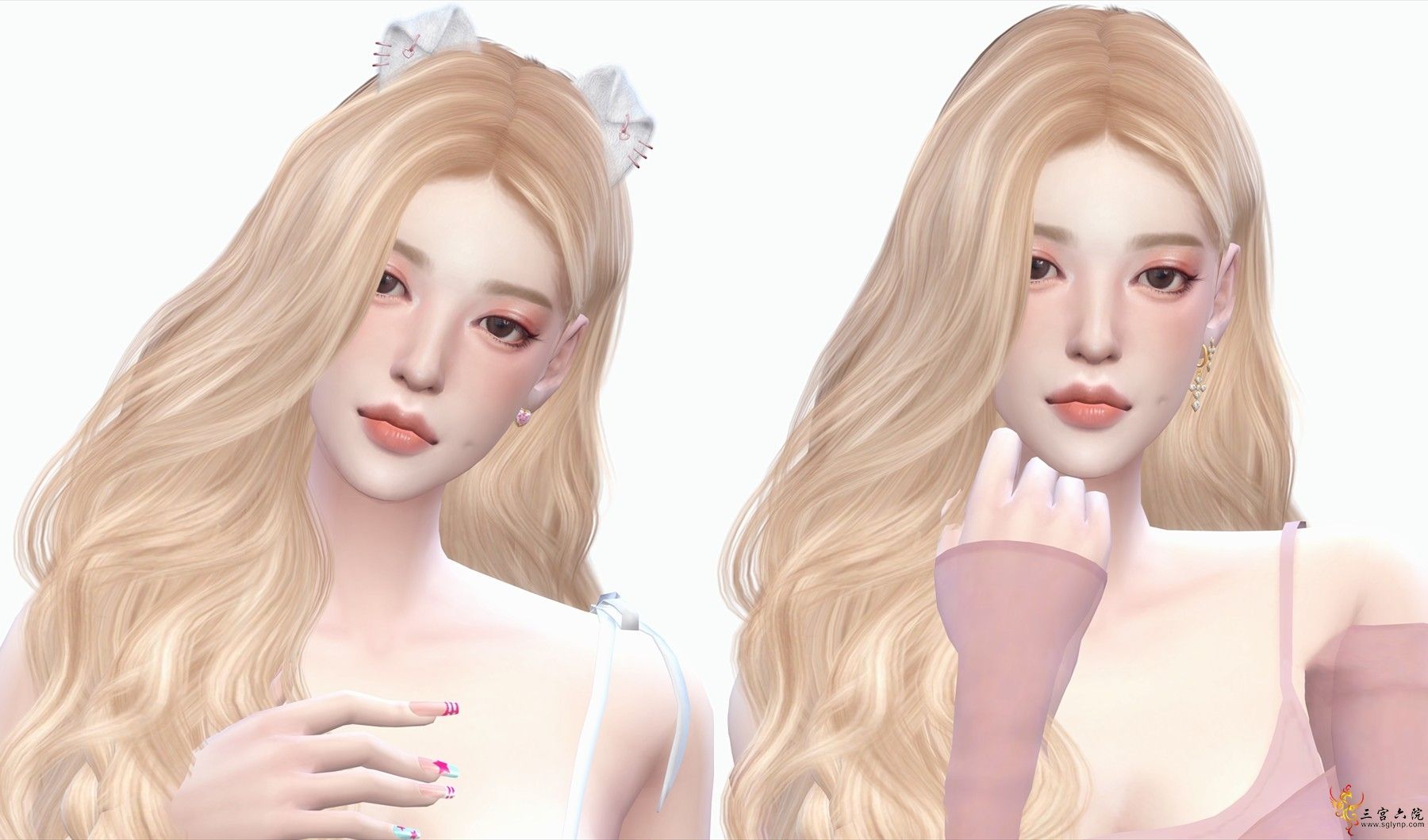 3B.png