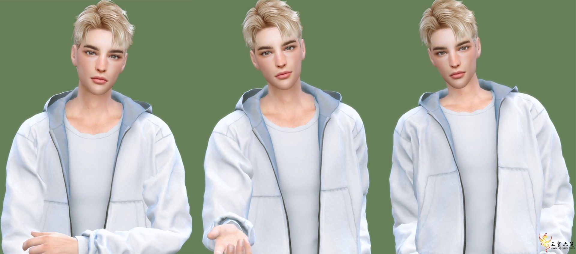 2.png