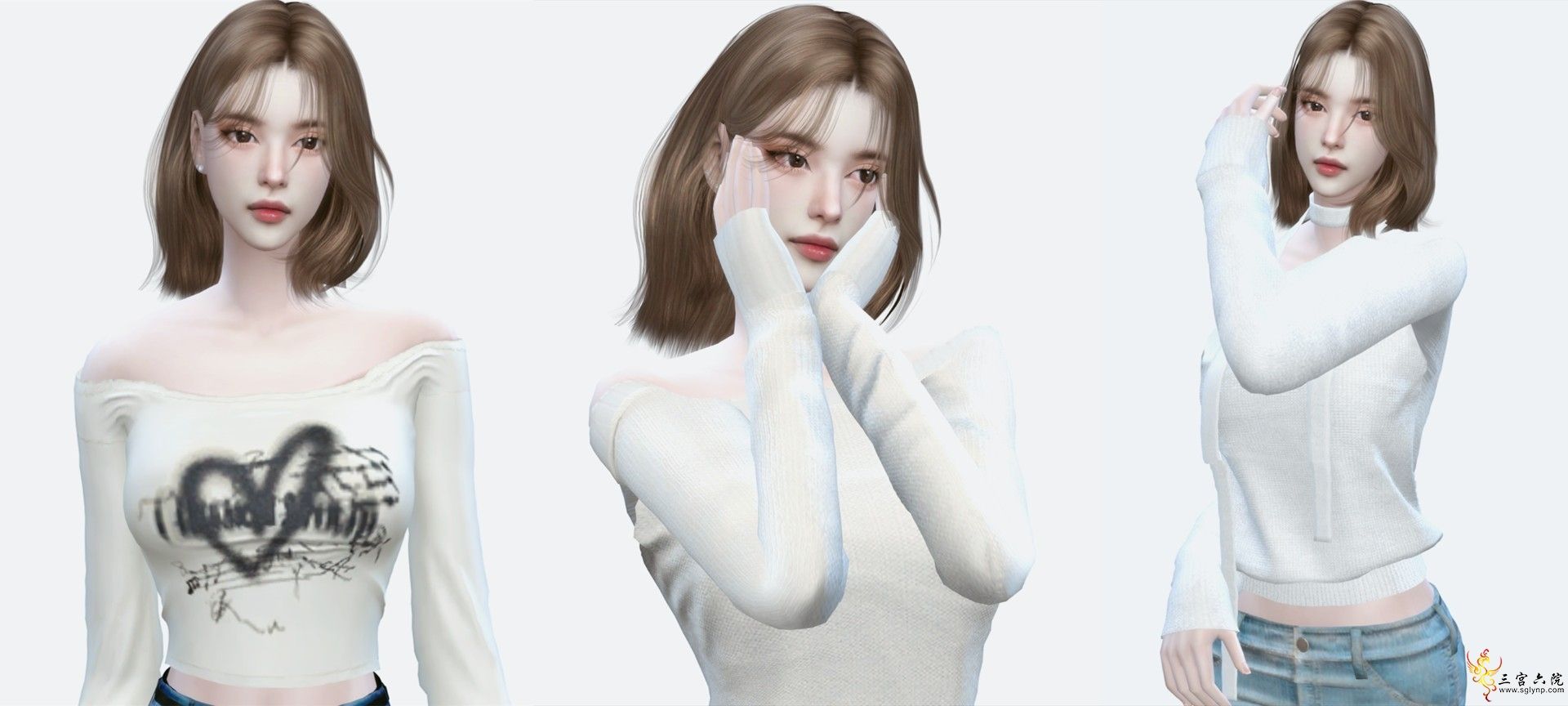 3.png