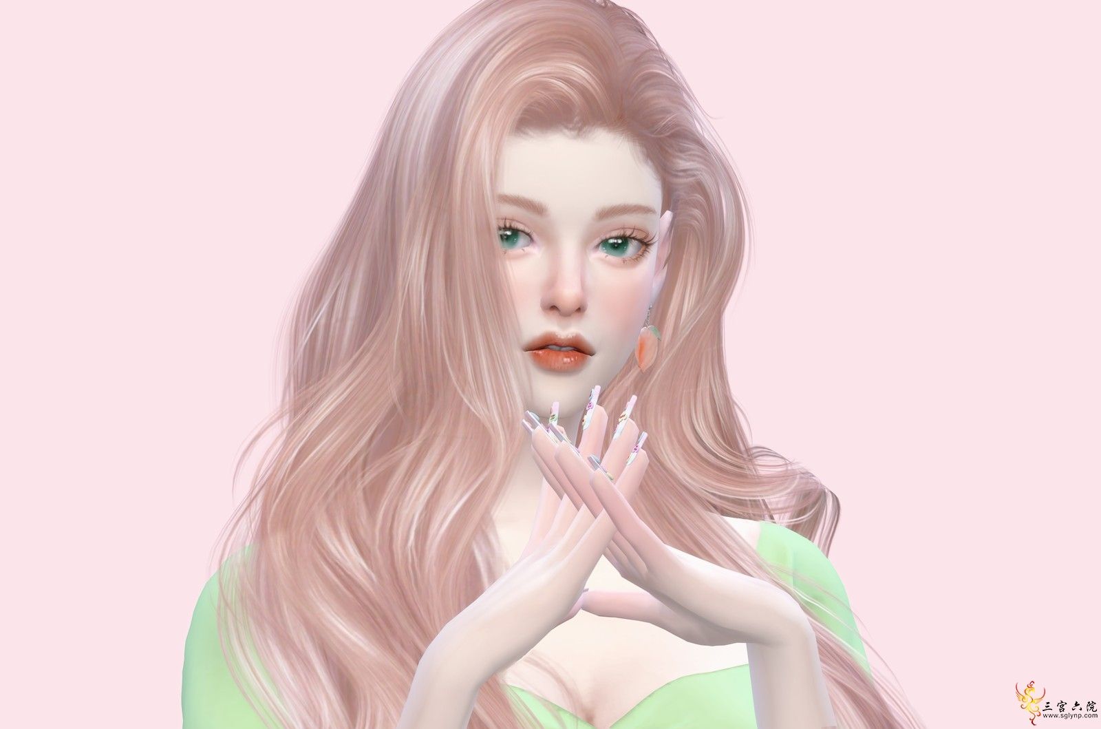 2.png