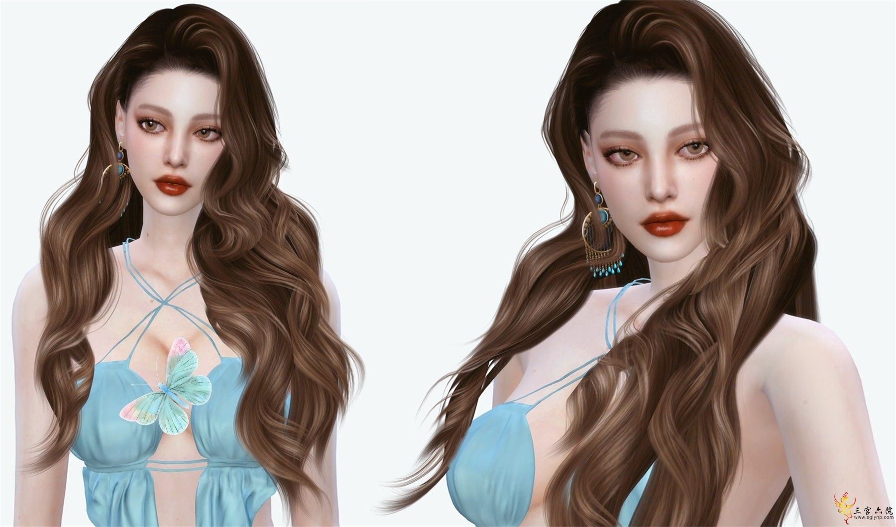 2B.jpg