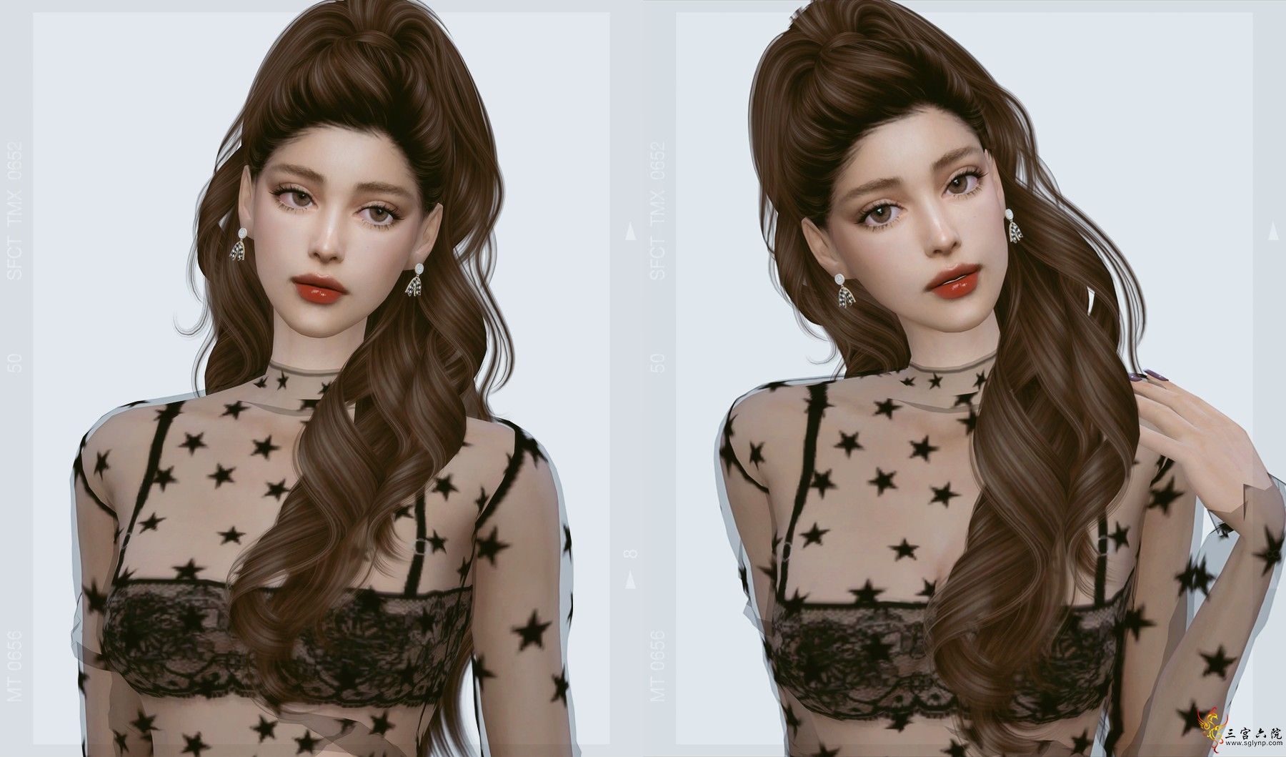 3B.png