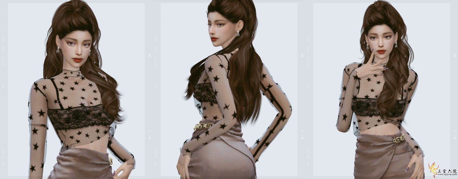 4.png