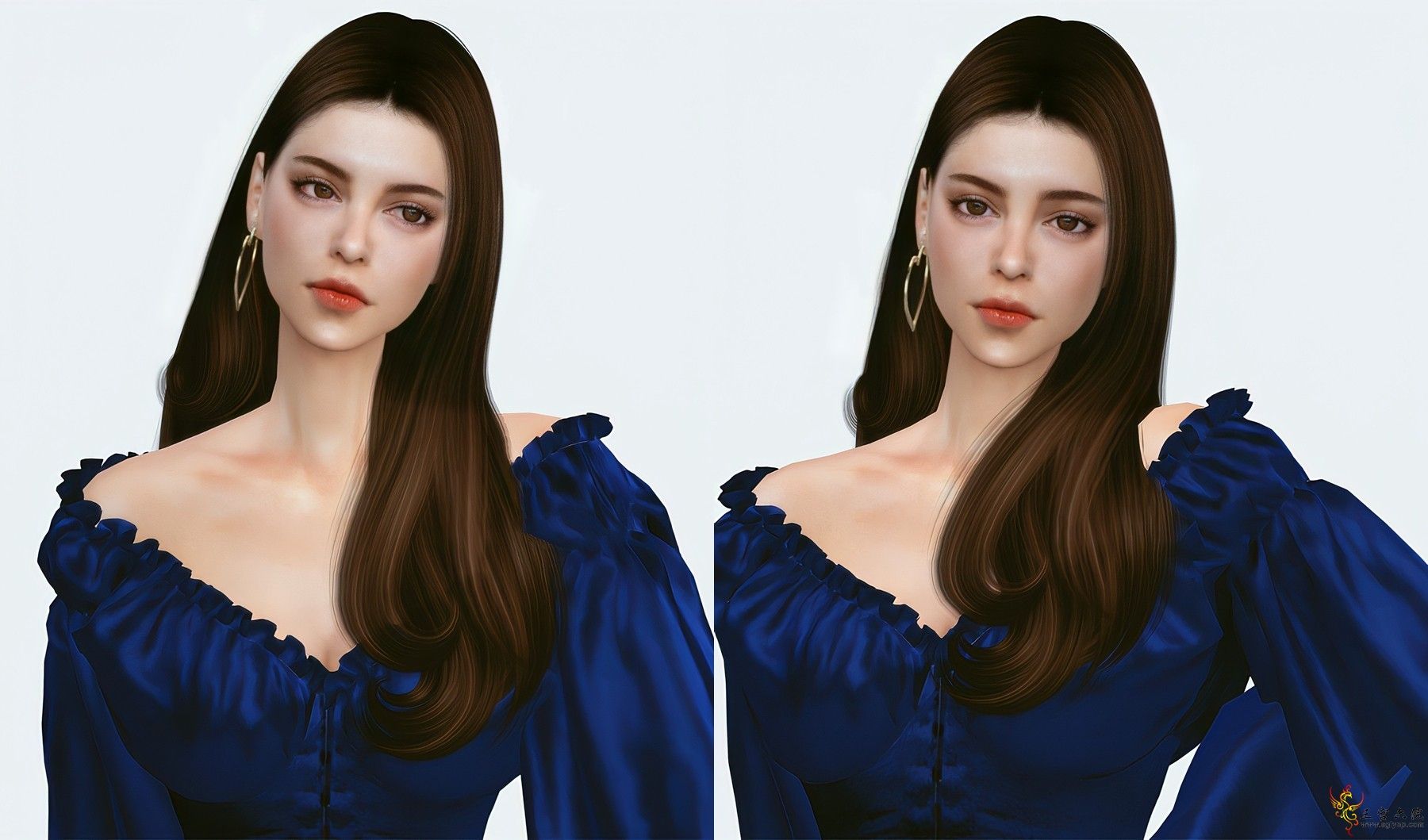 3B.jpg