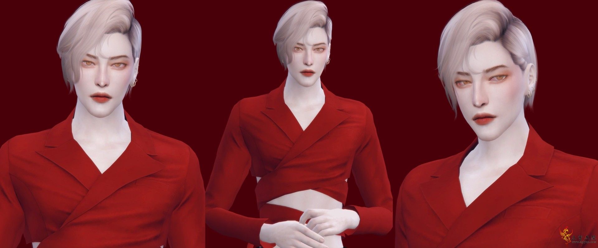 3.png