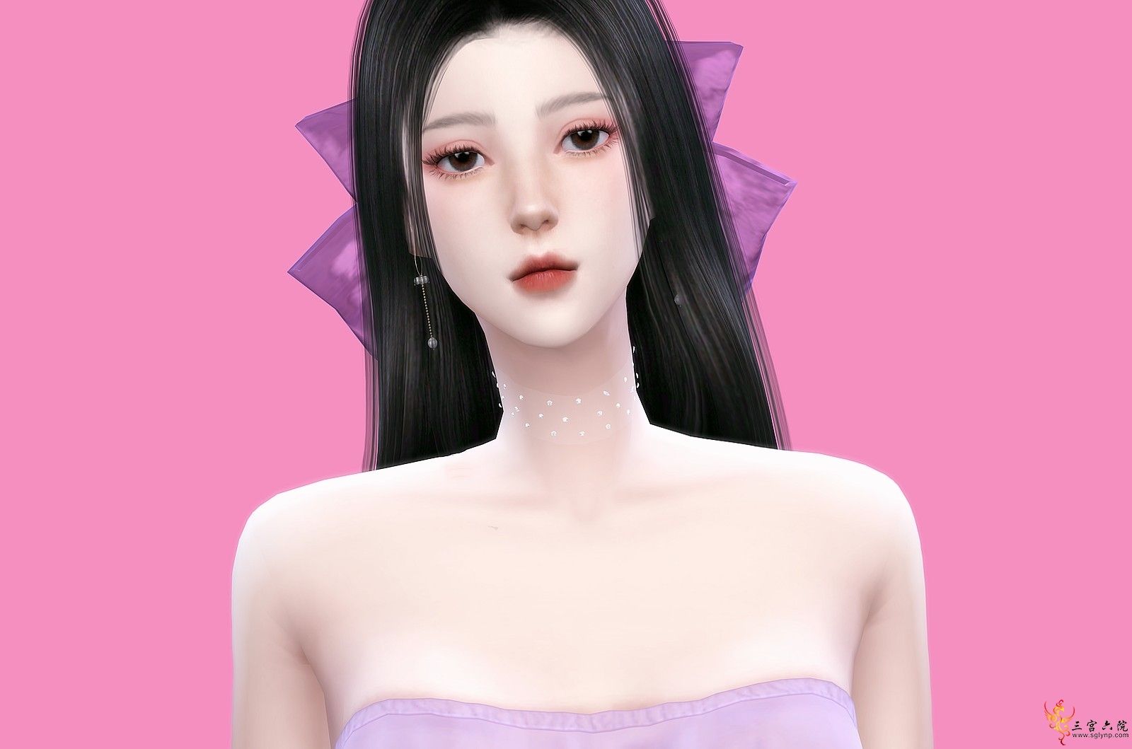 1.png