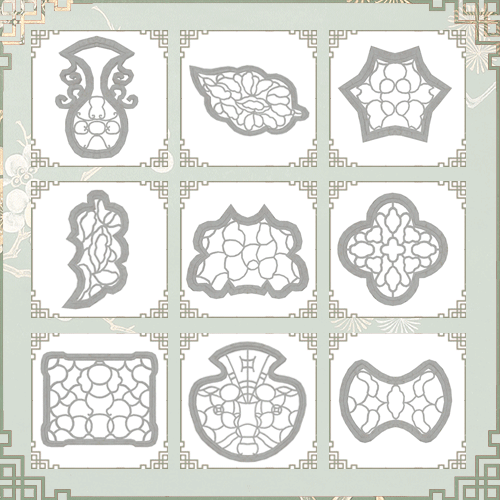 ����³����԰�ֽ��ġ�ʯ��̽�ġ�30cc