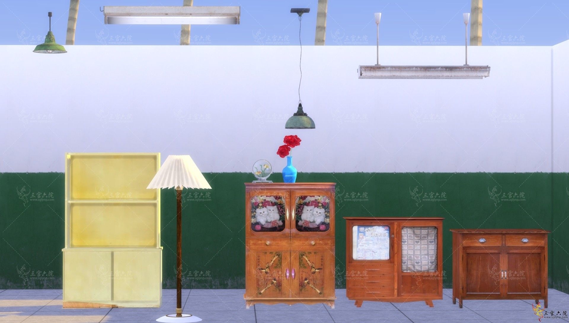 �����¡�����мҾ�[��]