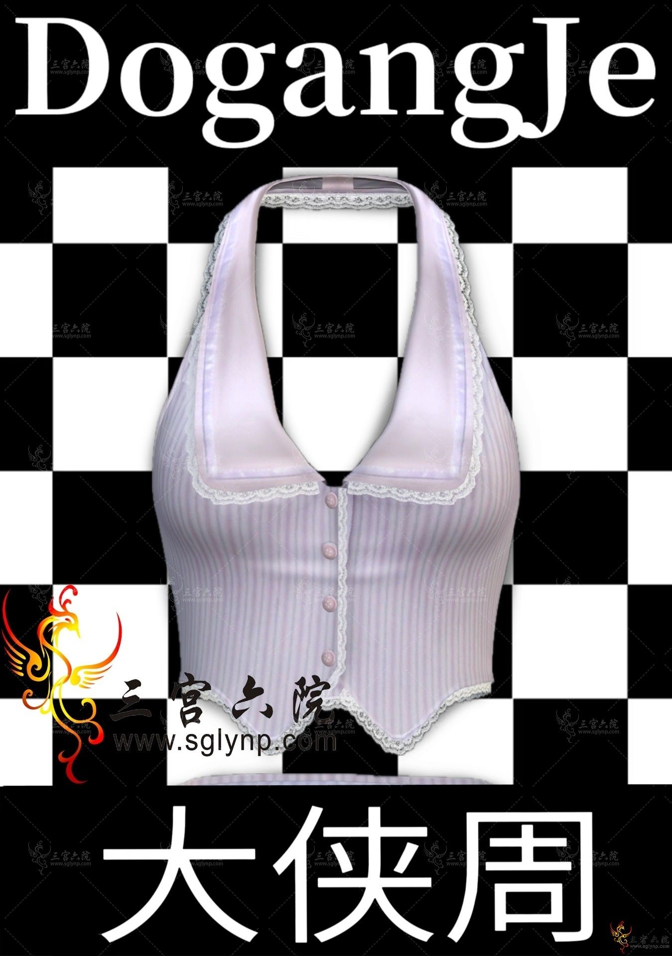 ����ͼ01.png
