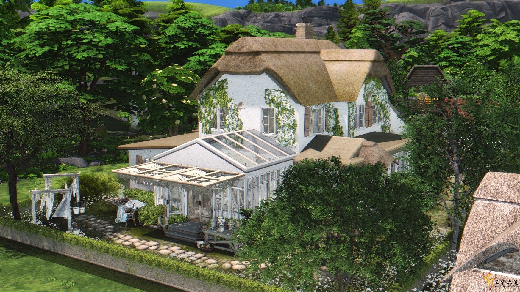 112 (3).png