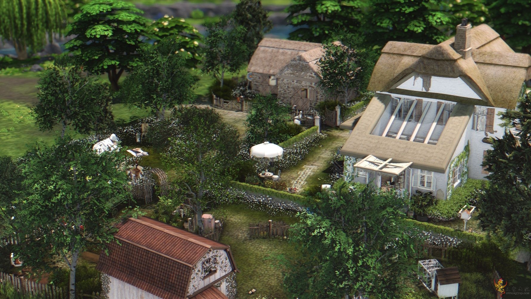 112 (6).png