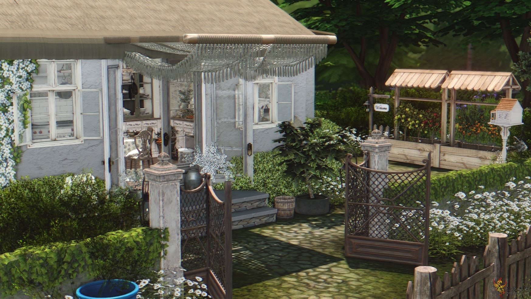126 (6).png