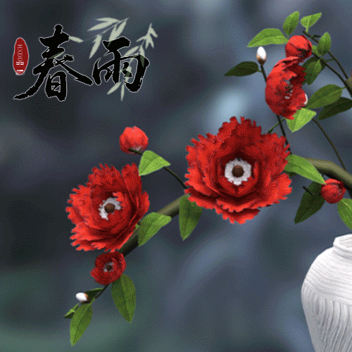 DD[HLW]��ֲ�Ｏ-����|27CC