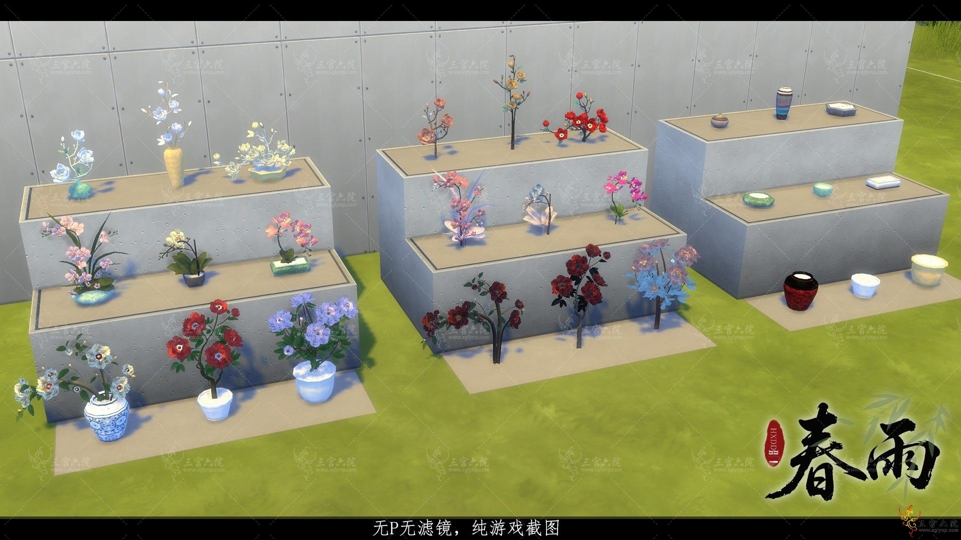 DD[HLW]��ֲ�Ｏ-����|27CC�������Ż��У�