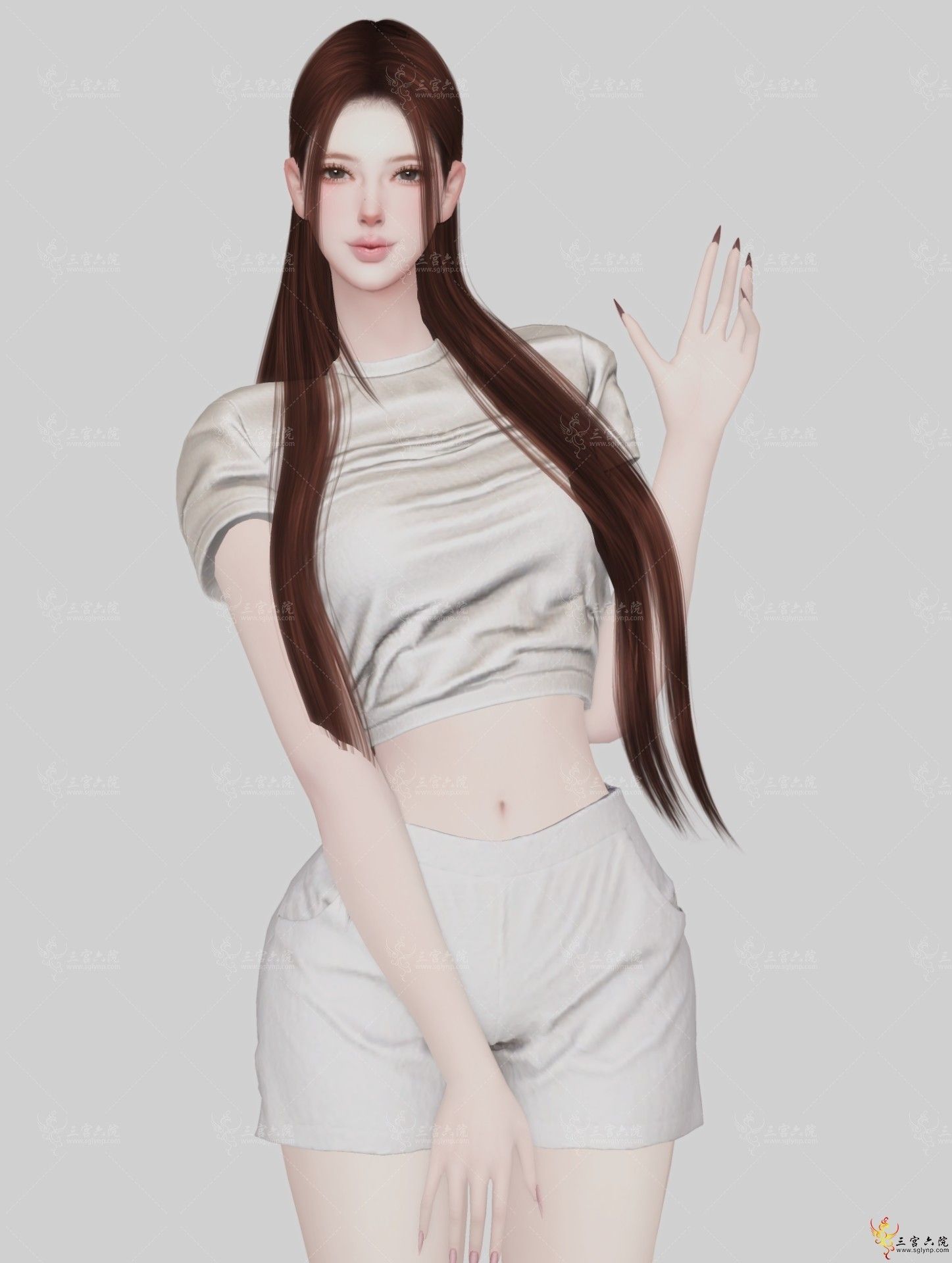 2025-11-06_21-10-29-075_Vanilla.png