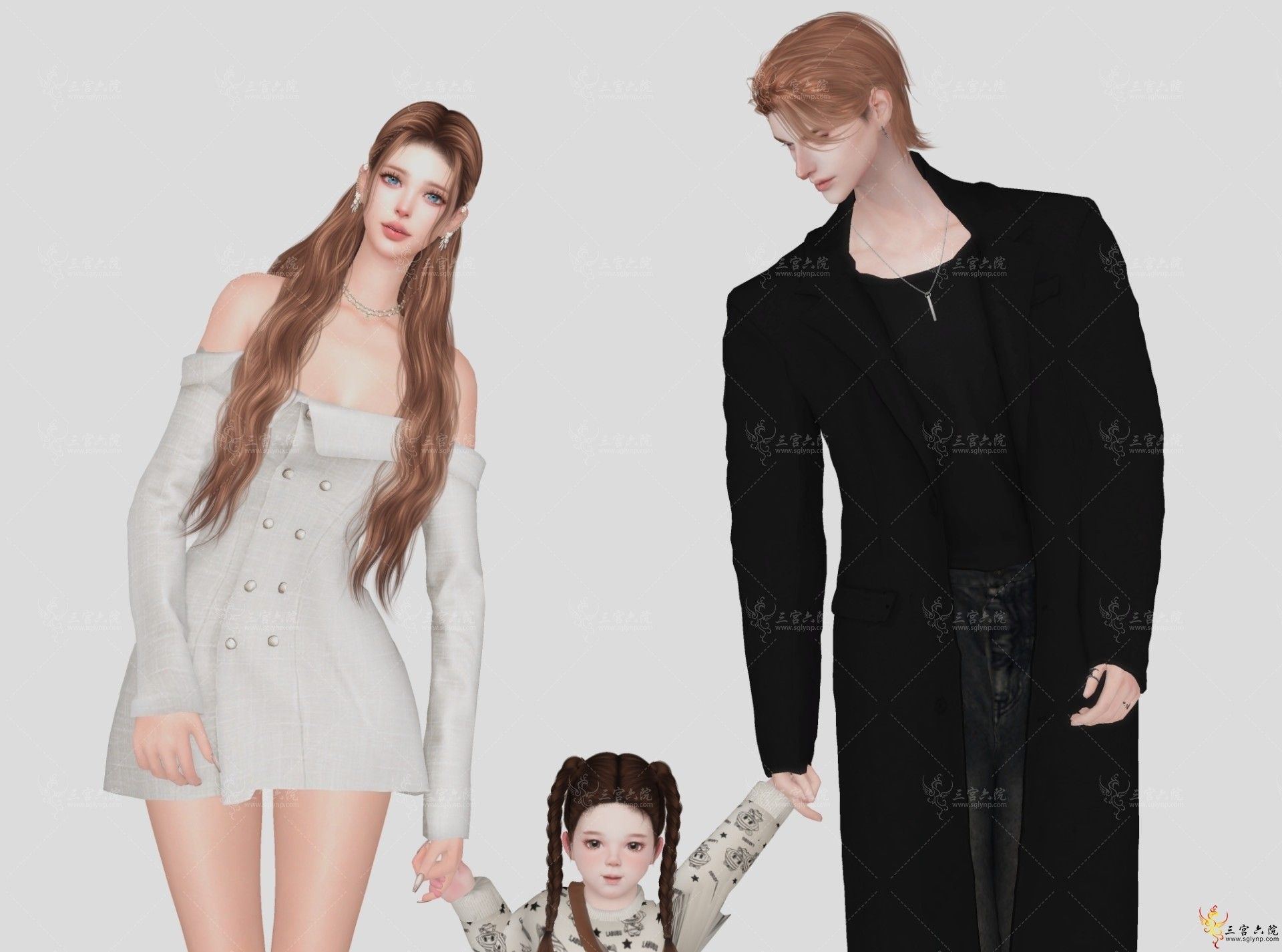 2025-11-08_23-41-48-104_Vanilla.png