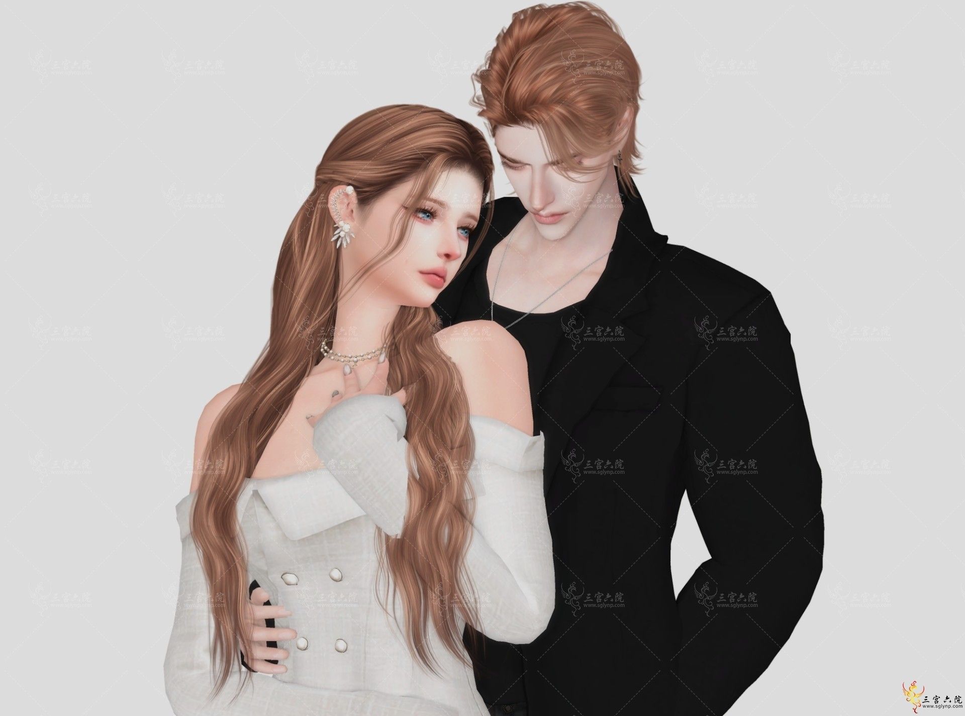 2025-11-09_00-02-59-358_Vanilla.png