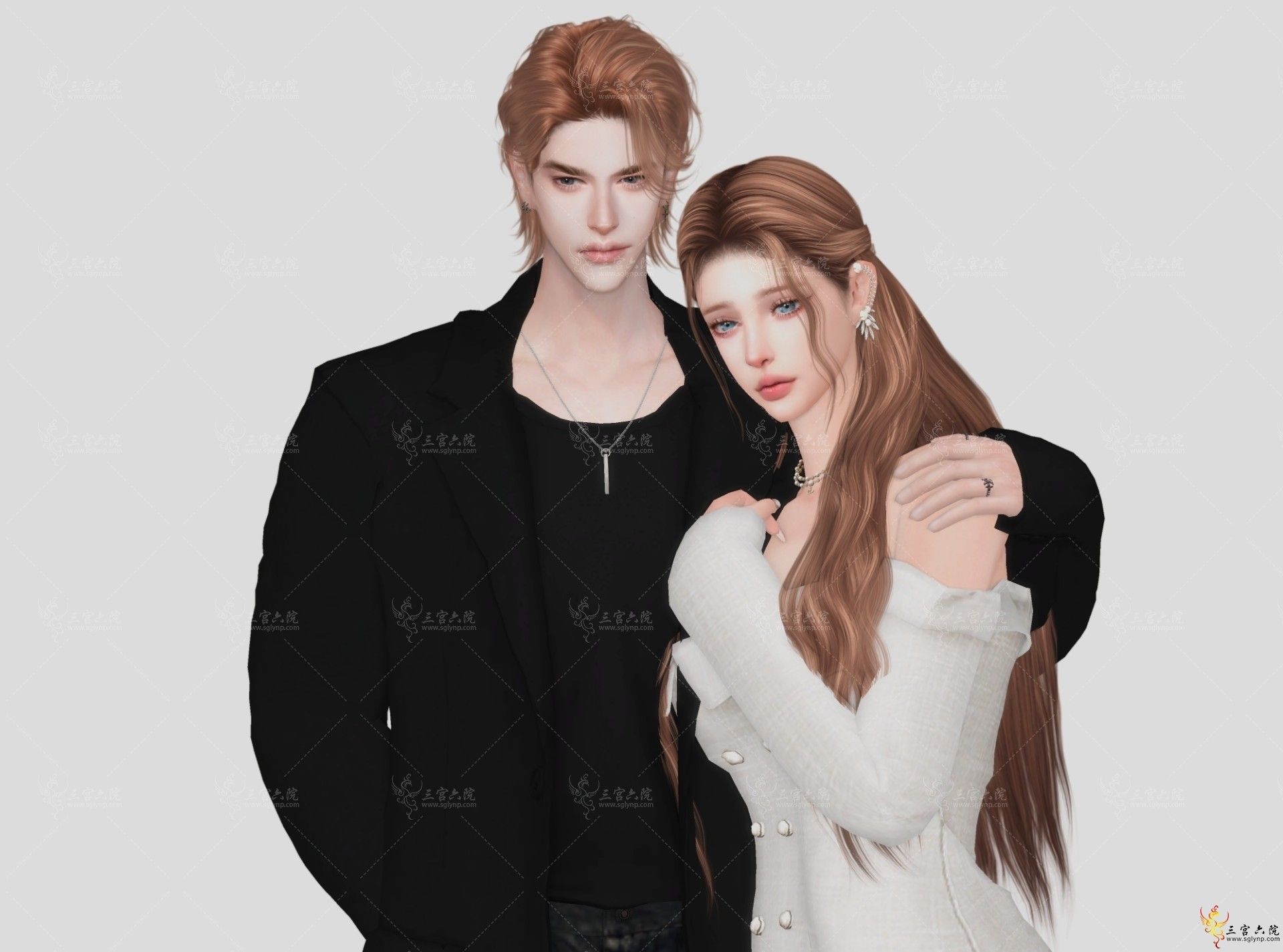 2025-11-09_00-04-19-510_Vanilla.png