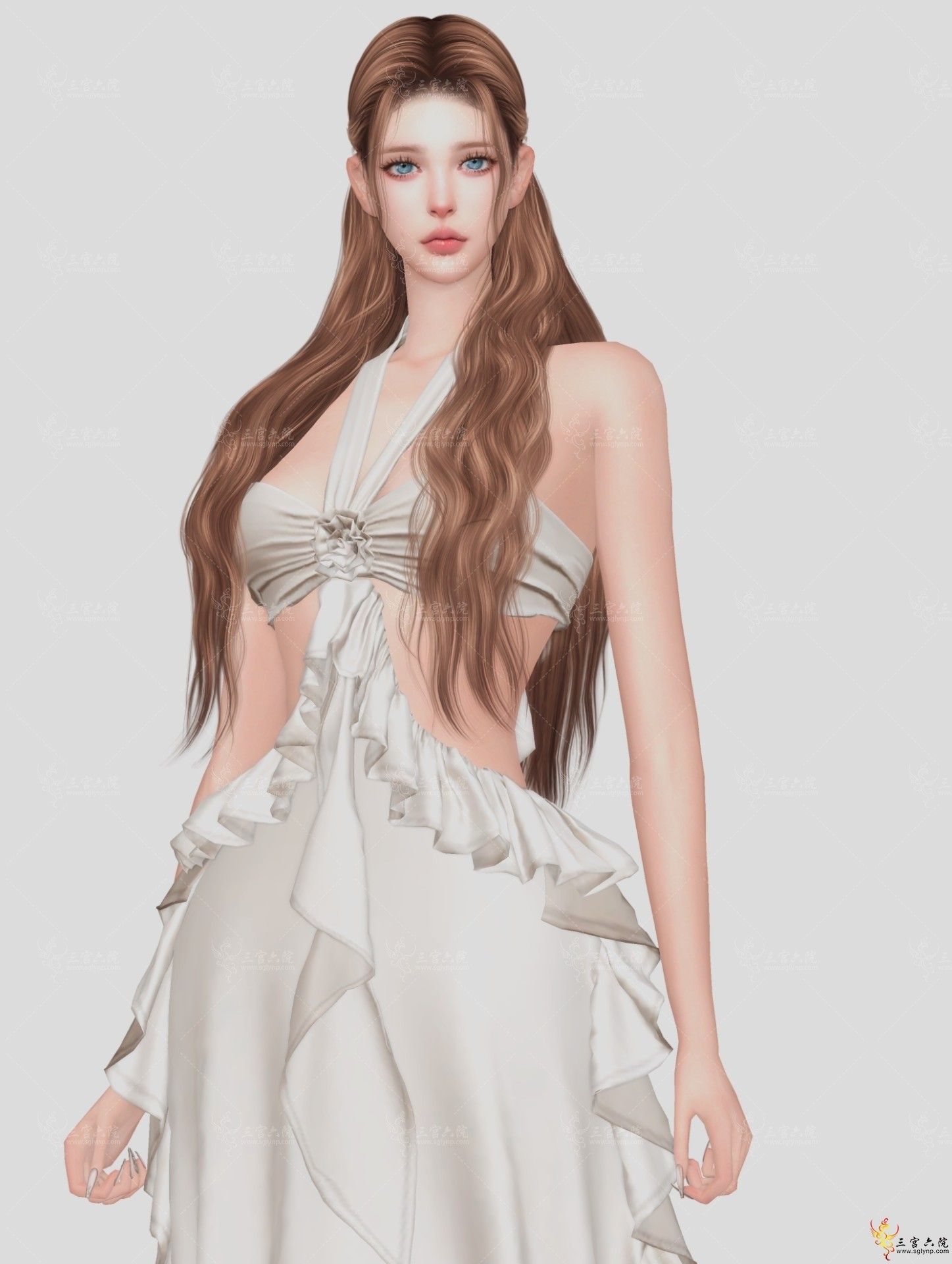 2025-11-09_11-30-22-089_Vanilla.png