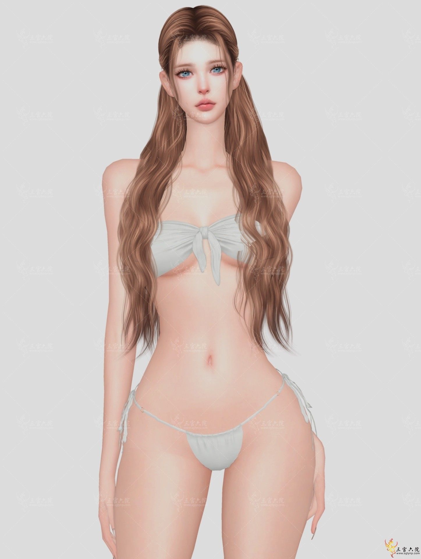 2025-11-09_11-37-29-618_Vanilla.png