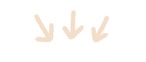 IMG_5311.GIF