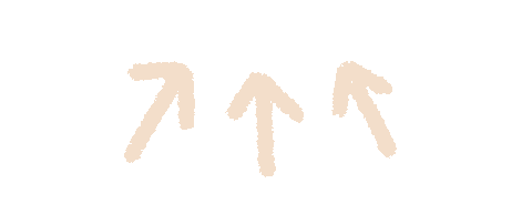 IMG_5312.GIF