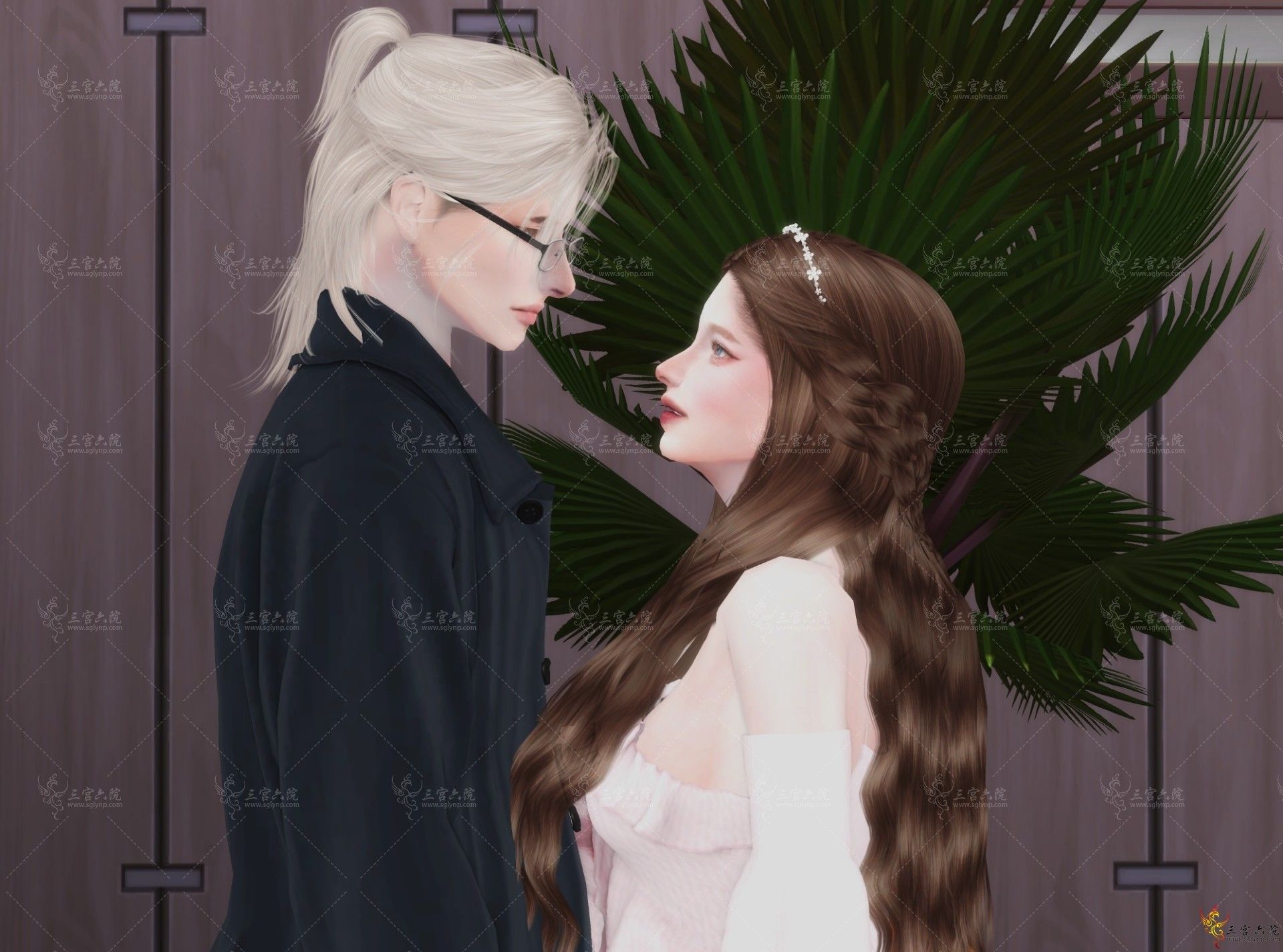 2025-11-28_17-38-48-637_Vanilla.png