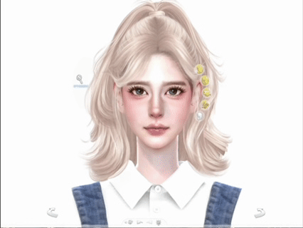 copy_5EE3D27F-D1B2-48BB-AF15-99F79B2B410C.gif