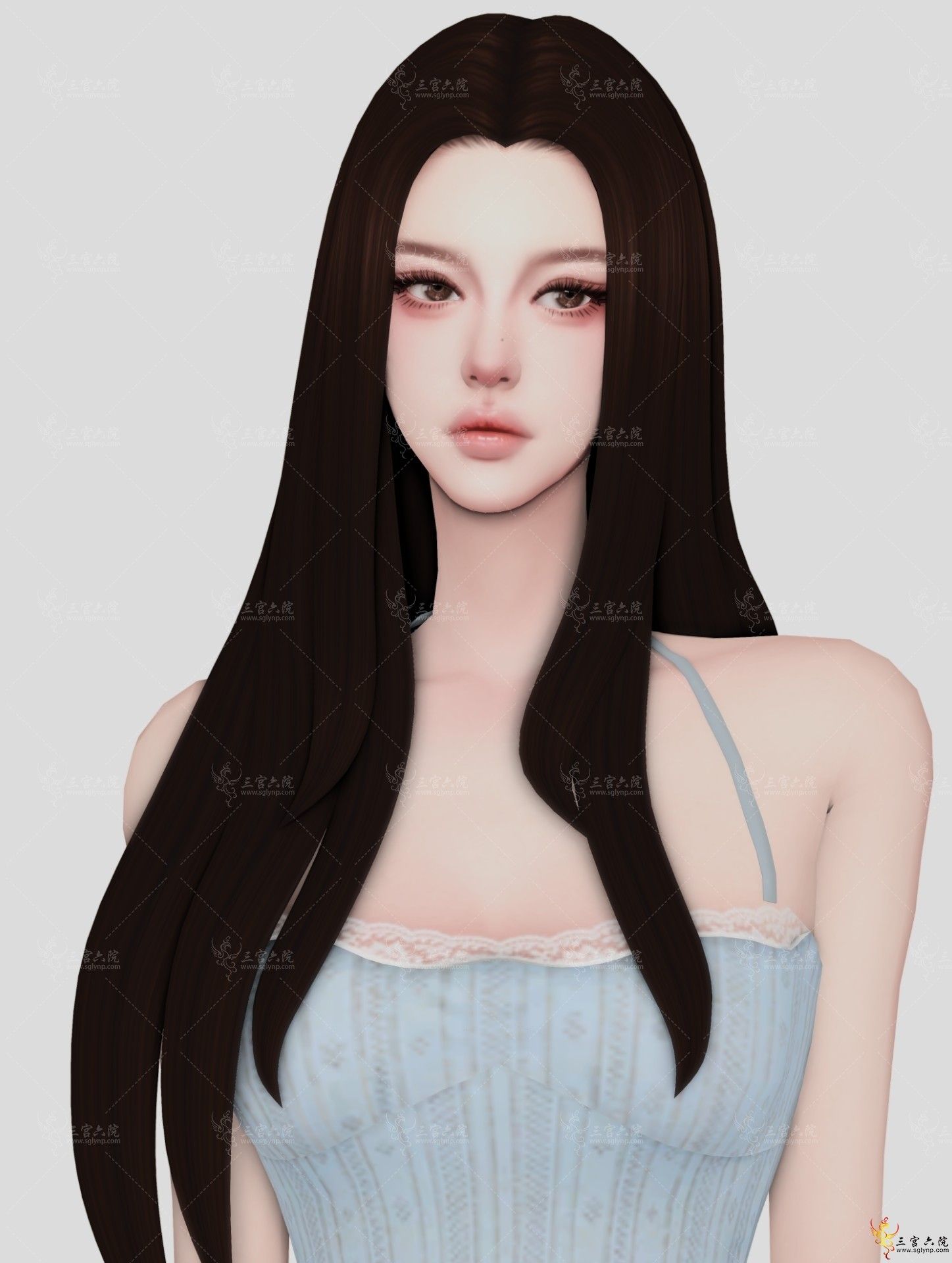 2026-01-21_15-00-23-074_Vanilla.png