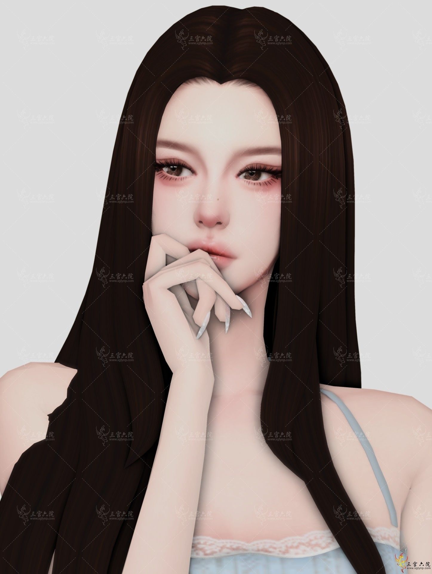 2026-01-21_15-03-15-726_Vanilla.png