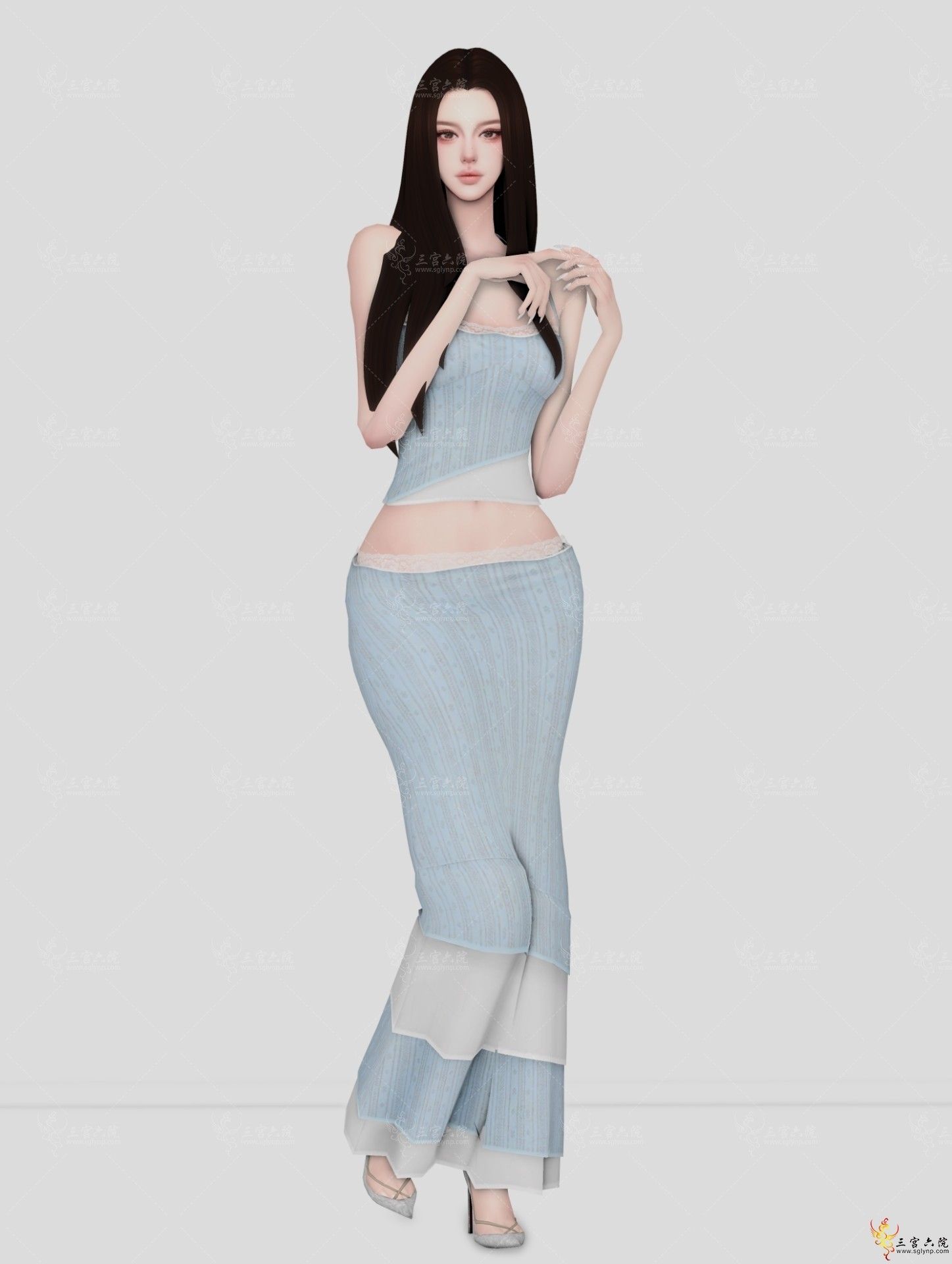 2026-01-21_15-11-12-044_Vanilla.png