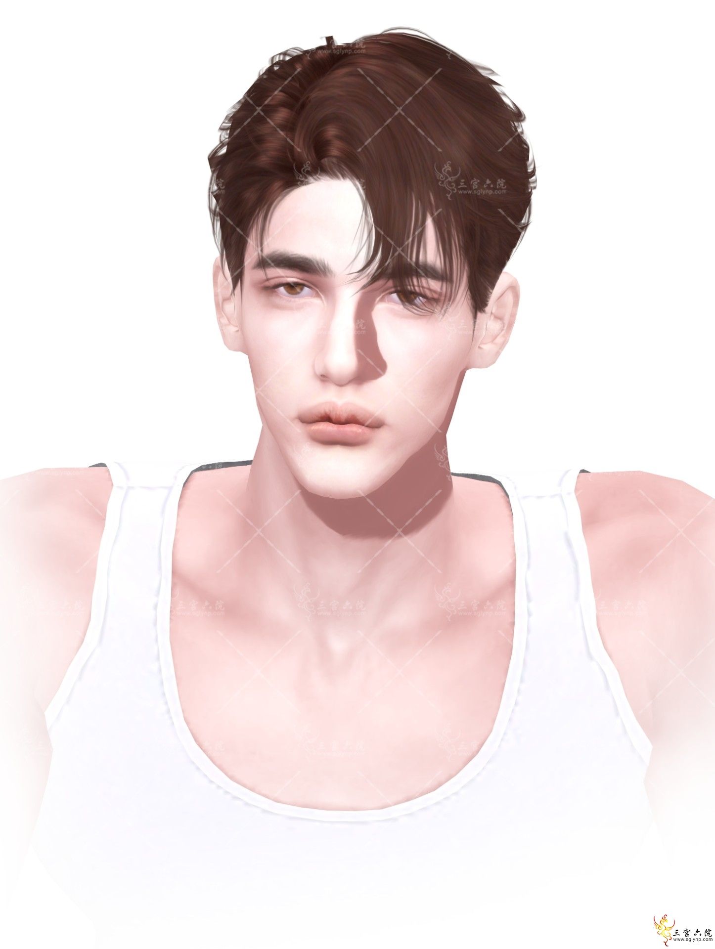 2025-3-19_14-56-30.png