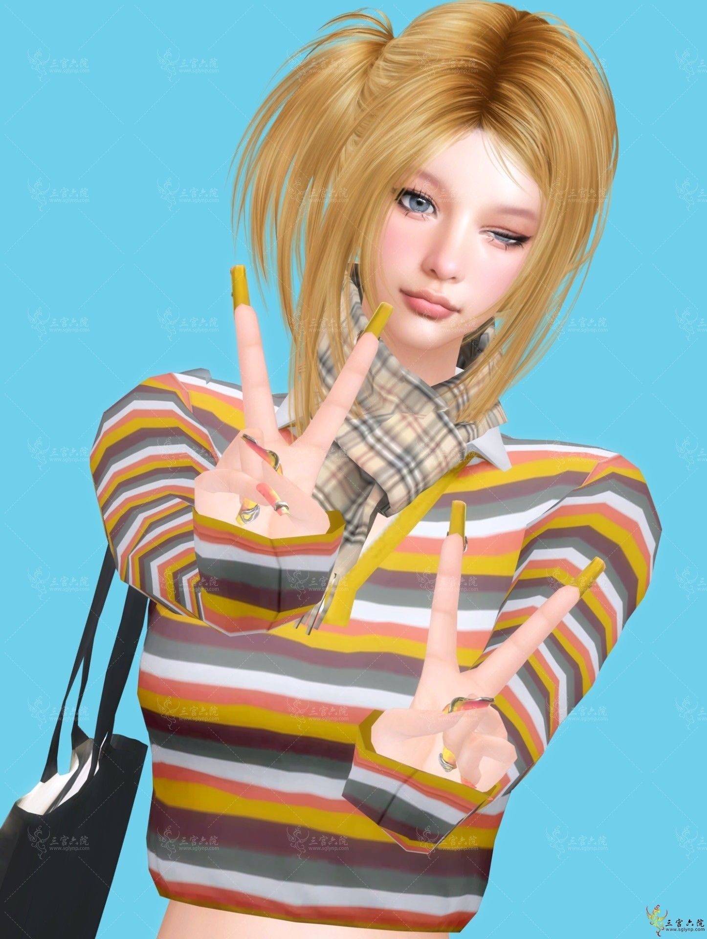 14.png