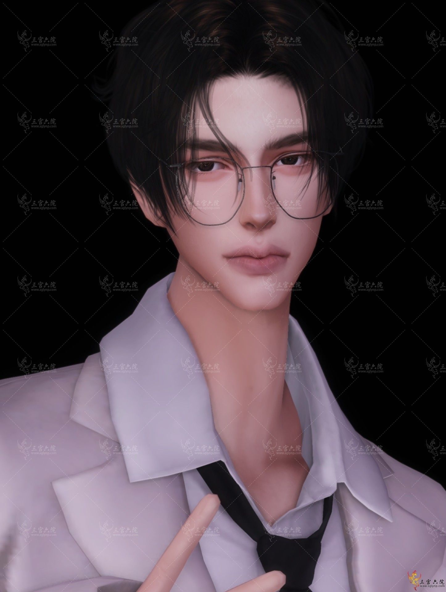11.png
