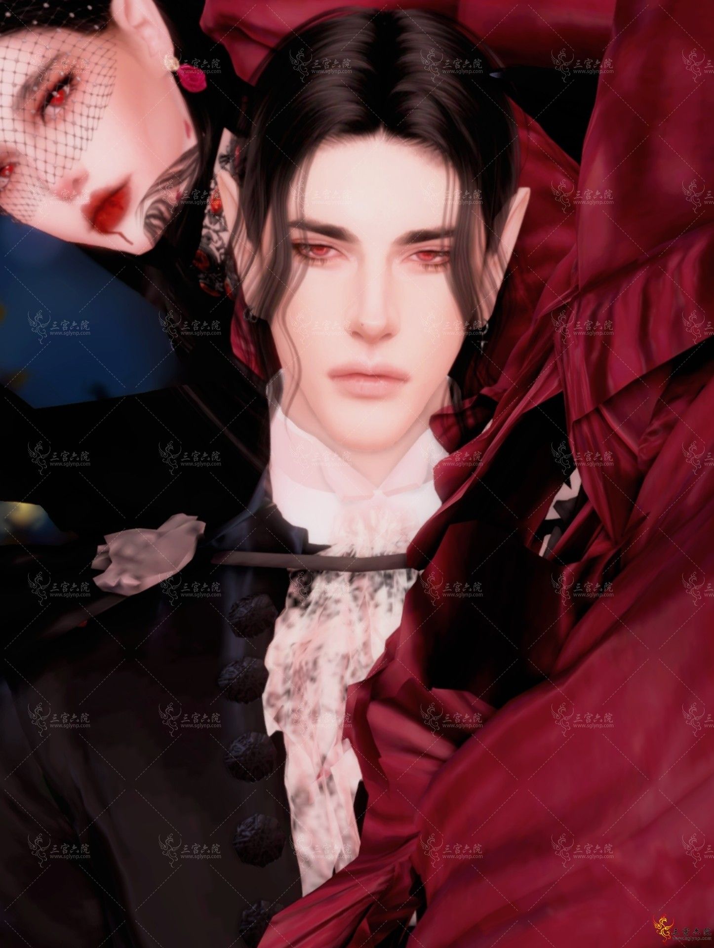 1.png